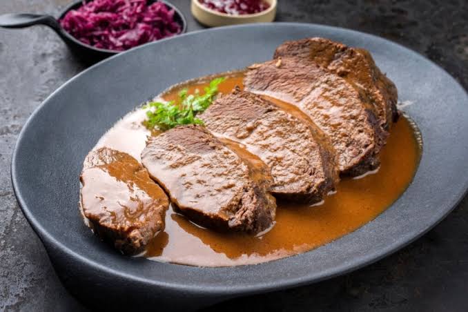 CUPIM 400G (só a carne)