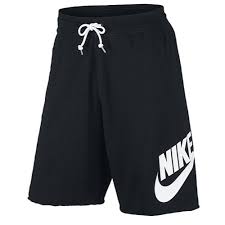 Black And White Shorts Men Nike Gx Men S Shorts In Black Comfy And Stylish Nike Shorts Mens Mens Sportswear Black Shorts Men