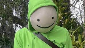 God, who made the world and everything in it, since he is lord of heaven and earth, does not dwell in temples made with hands. As Dream Reaches 20 Million Subscribers Fans Ask For A Face Reveal Stream