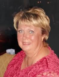 Obituary information for Helene Carol Miller