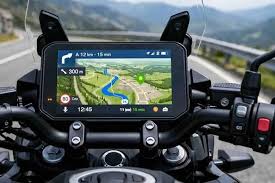 Trend Google: maps tachimetro