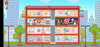 Apr 23, 2021 · pepi super stores: Pepi Super Stores 1 1 23 Descargar Para Android Apk Gratis