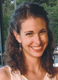 2016 NASW-MD Chapter Award Winners