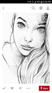 Pin By Alex Shadwick On To Draw Drawing People Sketches Drawings