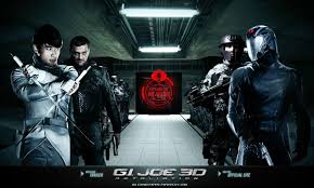 Check spelling or type a new query. Gijoe 2 Generalsjoes