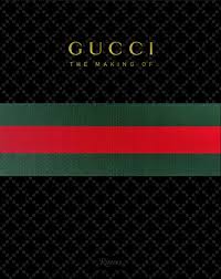 Coffee table books amazon canada. Gucci The Making Of Grand Katie Arnell Peter Jebreal Rula Breward Christopher Giannini Frida 9780847836796 Books Amazon Ca