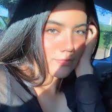 daniela echeverria (daniela_echever)