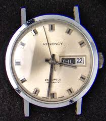 Image result for Regency Formula 23