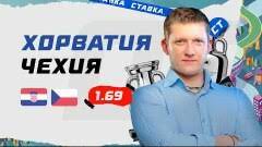 Начало 18 июнь 2021 г. Ik9lhqanwoygqm