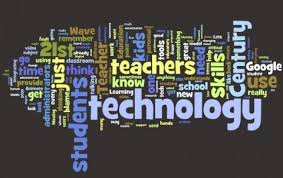 Top 12 Ways Technology Changed Learning School Technology Learning Technology Classroom Technology