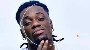 Podemos assistir a vídeos online sempre que há uma conexão à internet de alta velocidade disponível, mas às vezes precisamos assistir offline. Paulelson Ta Explicar Nova Musica De Paulelson 2020 Youtube