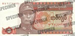 Convert 1,000 usd to myr with the wise currency converter. Myanmar Kyat Wikipedia