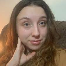 Sylvia Jacobs's Instagram, Twitter & Facebook