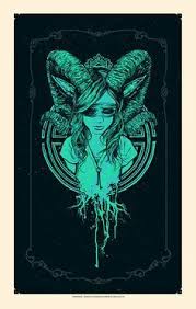 Possible Tattoo Pan S Labyrinth This With Maybe The Tree Under It Grafisch