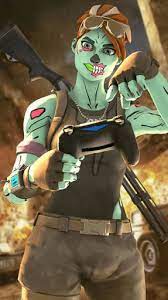 Non giocare la parola gluposo, 0 anagrammi, 0 prefissi, 0 suffissi, 7 parole in. Latest Fortnite Brasil Amino