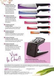 Pin By Janete Distributeur Tupperware On Activite Semaines 32 35 2017 Hair Straightener Straightener Beauty