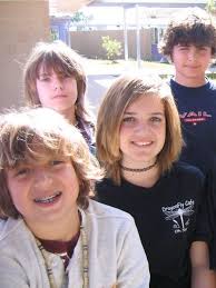 Students' ideas adorn diversity exhibit