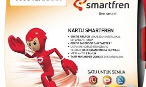 Gratis internet 100 mb* gratis chatting & social media* dan nelpon dan sms gratis*. Wholesalecochinealred Cara Telpon Tanpa Pulsa Dan Internet Smatfreen Cara Nelpon Gratis Di Android Ke Semua Operator Youtube Cara Telpon Tanpa Pulsa Dan Internet Smatfreen