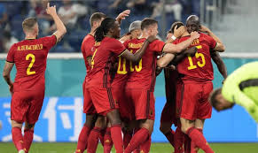 Wij staan bekend om onze uitstekende prijs/kwaliteit belgica meubelen, enorme keuze en steeds de goedkoopste! Las Alineaciones Del Dinamarca Belgica