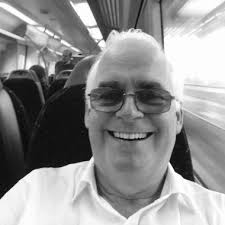 The 10 best wedding photographers in Colchester