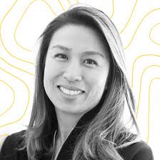 Computer Engineering