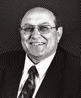 Extension Cord July 2017