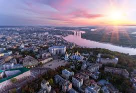 Ukraine to punish police chief who demanded list of Jewish citizens