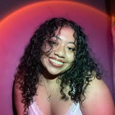 Eres estudiante de primer ingreso durante este I PAC 2025 ? 🤔 Te invitamos  a participar en el Curso de Inducción a la Vida Universitaria, dirigido a  cuentas 2025. Fecha: jueves 16