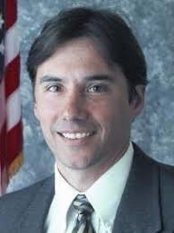 Unite Rochester: Progress in the spirit of Anthony, Douglass