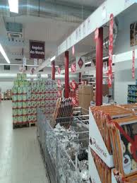 When is lambertz werksverkauf open? á… Lambertz Werksverkauf Aachen Kostliches Zu Kleinen Preisen Lohnt Sich S
