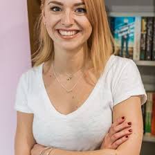 Diane Seaton (dianeseaton610)