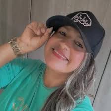 This loyal dog keeps coming back to visit his owner's grave 😭💔 We really  don't deserve dogs 🥺