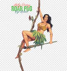 Yeah, that's another irritatingly overdone maneuver: Roar Katy Perry Png Pngegg