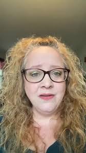 Melinda Caudle's Instagram, Twitter & Facebook