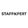 STAFFXPERT LLC