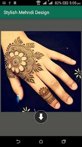 This tattoo is suitable for both men and women and . Stylish Mehndi Design Latest Version For Android Download Apk