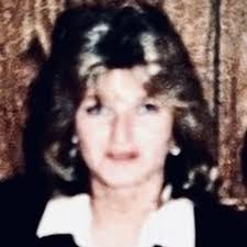 Mary Jo Lash Obituary October 3, 2023