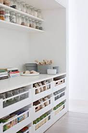 We did not find results for: 320 House Kitchen Ideas In 2021 Home Kitchens Kitchen Design Kitchen Remodel