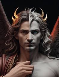 100+ Ücretsiz Lucifer ve Şeytan İlüstrasyonu