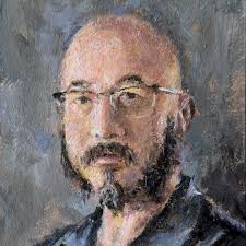 springvalleyvikings junior Jason Peay's painting "Girl with the Grillz" has  been named a National Silver Key winner at the prestigious National  Scholastic Art & Writing Awards! 🏆👏After earning a Gold Key at