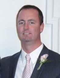 William Roger "Bill" Thacker Obituary (2022)