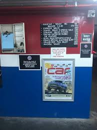 Maybe you would like to learn more about one of these? Old Station Car Wash Old Station Car Wash 2 à¤¹ à¤® à¤ª à¤œ Facebook