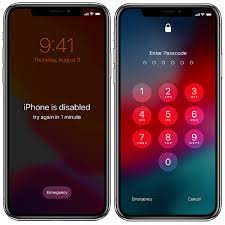 You can unlock the icloud activation lock using your iphone's imei code. Icloud Lock Remove Icloud Lock Simlock Bypass Gsm Forum