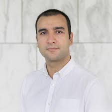 Edwin Juarez Selected National Veterans Leadership Fellow