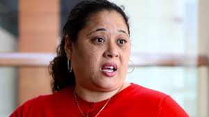 Illinois Featured Content