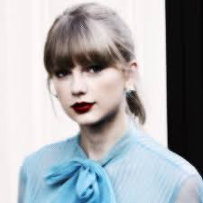 Artistas No Whatsapp