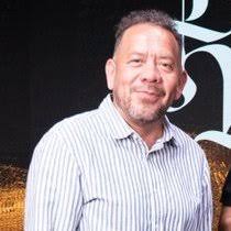 Jake bump (@BumpJake)