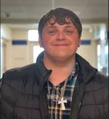 KYCEC 2022 Spring Newsletter