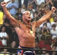Ken shamrock and jeff hardy use their given name in the ring, but most wrestlers use a stage name.some wrestlers use nicknames that they at all wwe wrestlers we have all your favorite wwe wrestlers and ecw wrestlers.that. Professional Wrestling S Best Of The Best A Z Bleacher Report Latest News Videos And Highlights