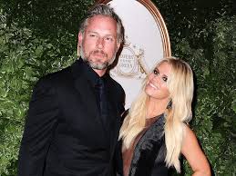 Why Did Jessica Simpson & Eric Johnson Break Up? Divorce Timeline